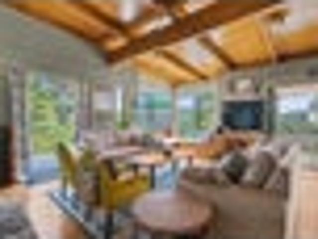 House for sale in Kawau Island