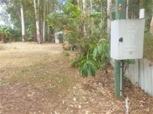 Land for sale in Toombul, Queensland