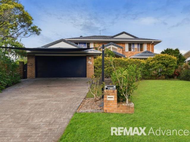 House for sale in Banksia Beach, Greater Brisbane