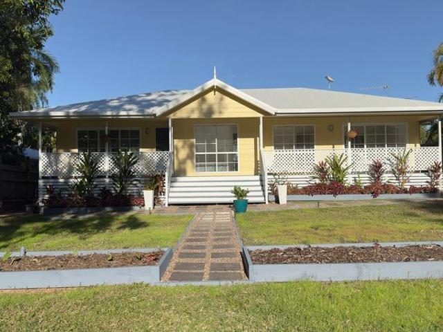 House for sale in Magnetic Island, Queensland