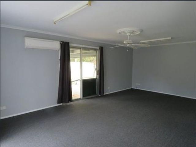 House for rent in Paynesville, Victoria