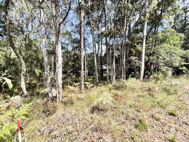 Land for sale in Russell Island, Greater Brisbane