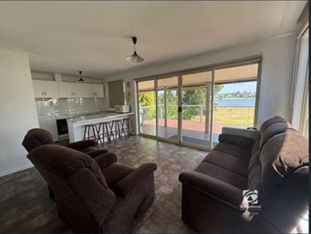 House for rent in Paynesville, Victoria