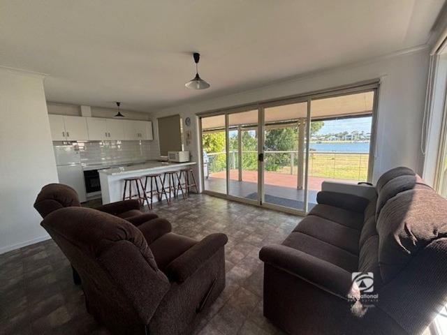 House for rent in Paynesville, Victoria