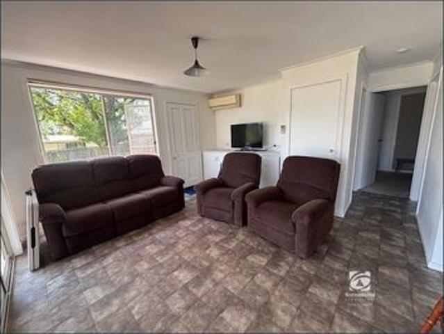 House for rent in Paynesville, Victoria