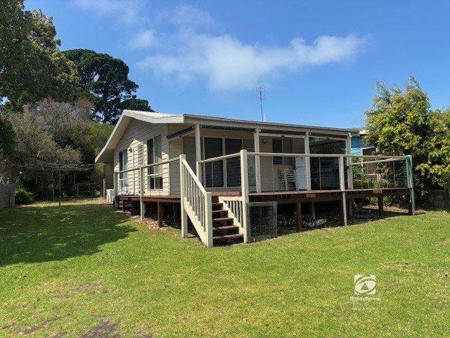 House for rent in Paynesville, Victoria