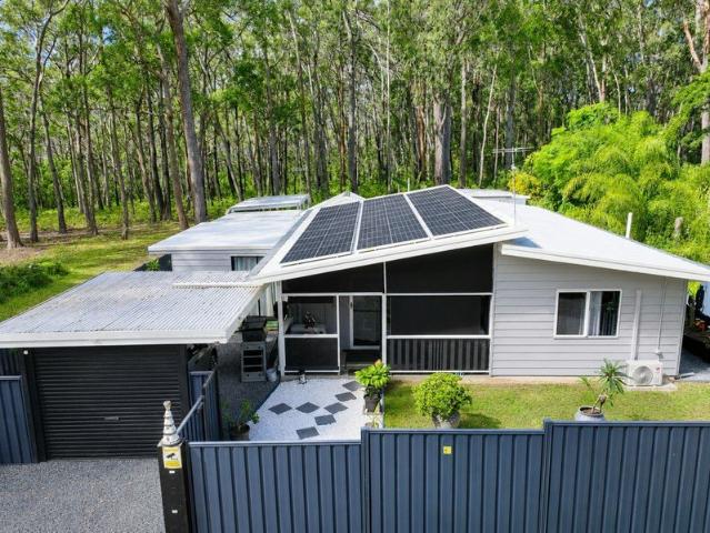 House for sale in Russell Island, Greater Brisbane