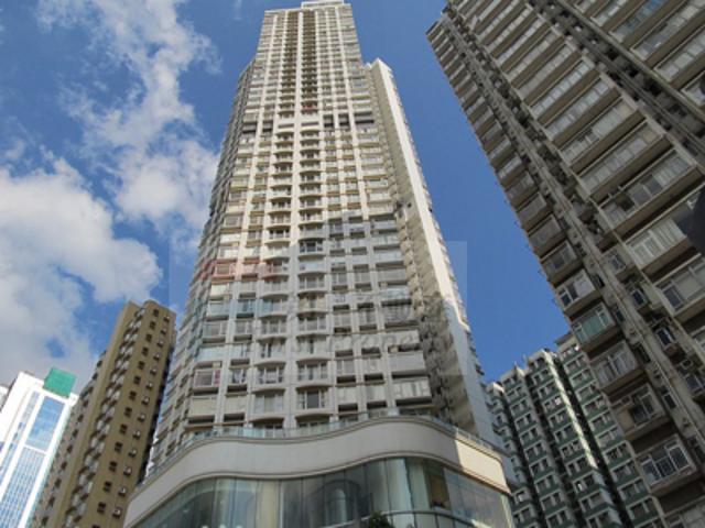 提供 出租 的 公寓