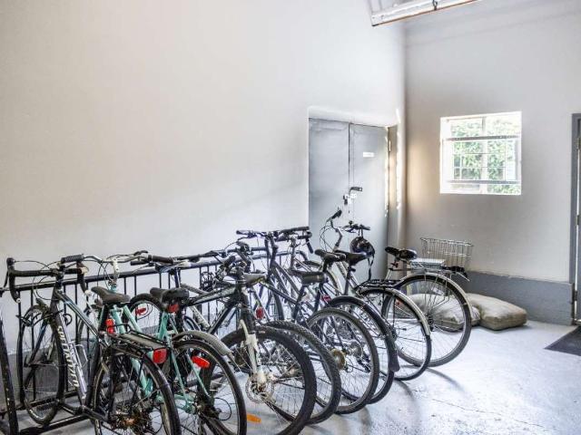 Apartment for rent in Victoria, British Columbia
