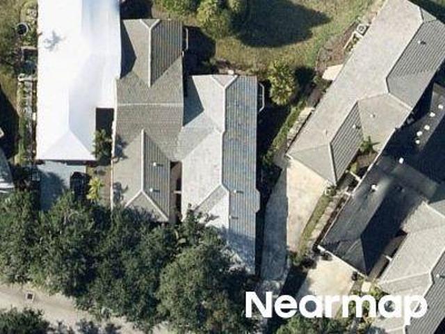 Townhouse for sale in Greenacres, Florida