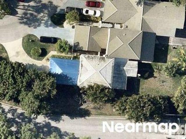 Townhouse for sale in Greenacres, Florida