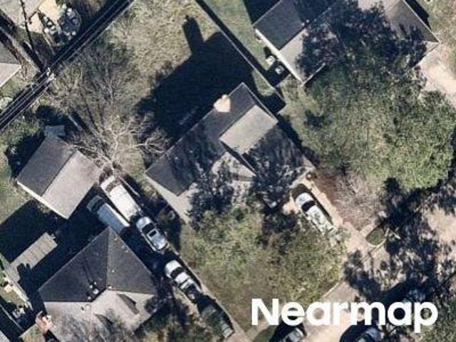 House for sale in Harris, Texas