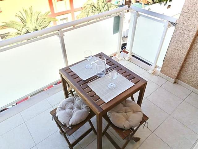 Apartamento en alquiler en Corralejo, Fuerteventura