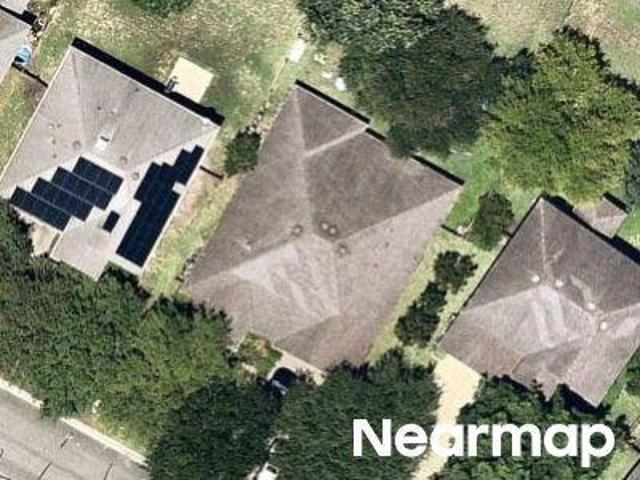 House for sale in Austin, Texas