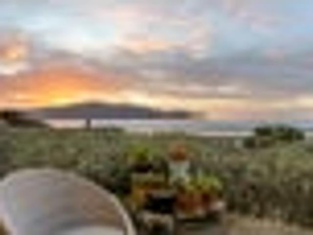 House for sale in Waikanae Beach, Kāpiti Coast District