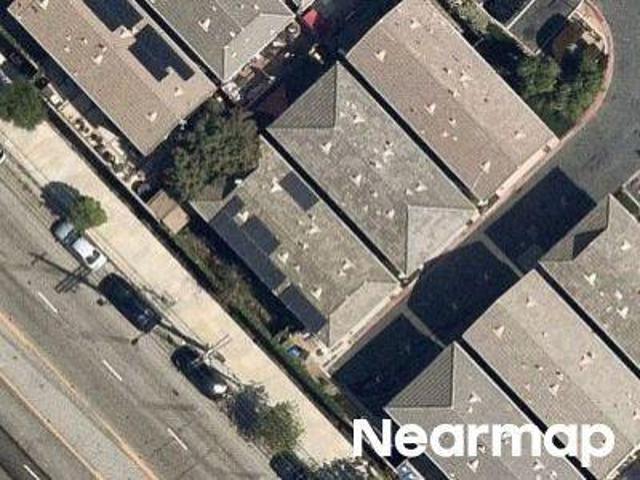 Condo for sale in Sylmar Neighborhood Council District, Canoga Park