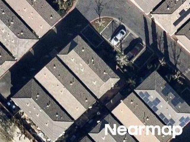 Condo for sale in Sylmar, Sylmar Neighborhood Council District