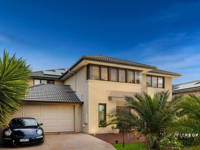 House for sale in Camerons Creek, Victoria