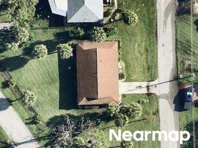 House for sale in Florida