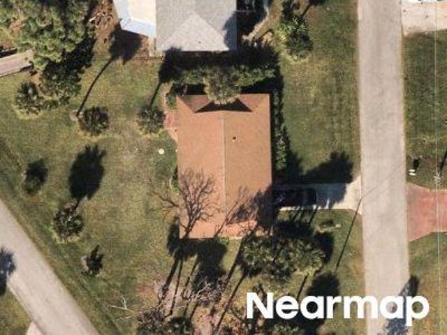 House for sale in Fort Myers, Florida