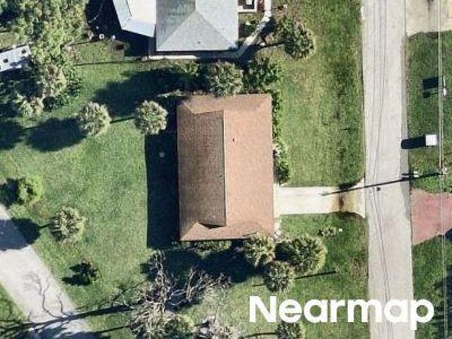 House for sale in Fort Myers, Florida