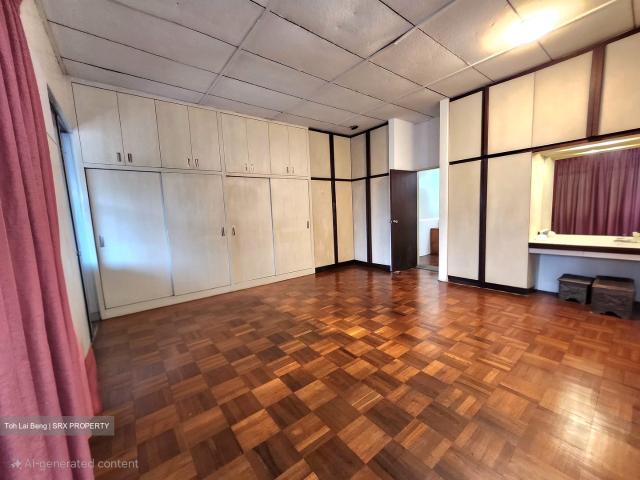 Apartment for sale in Bishan, 20 Central North, Amk