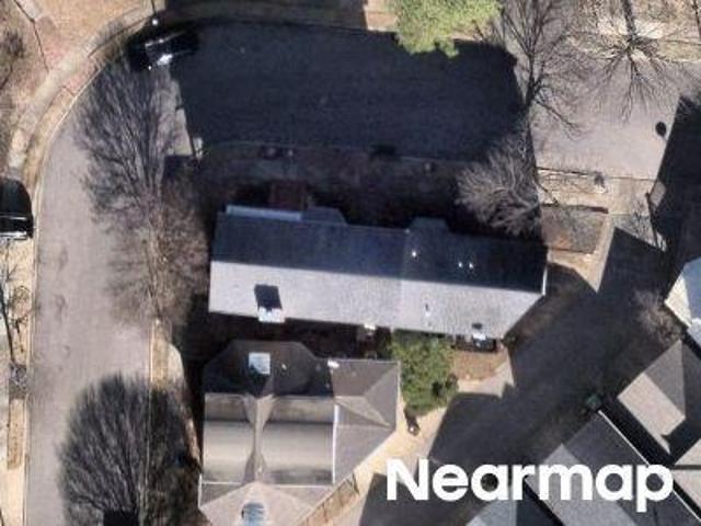 Property for sale in Tennessee
