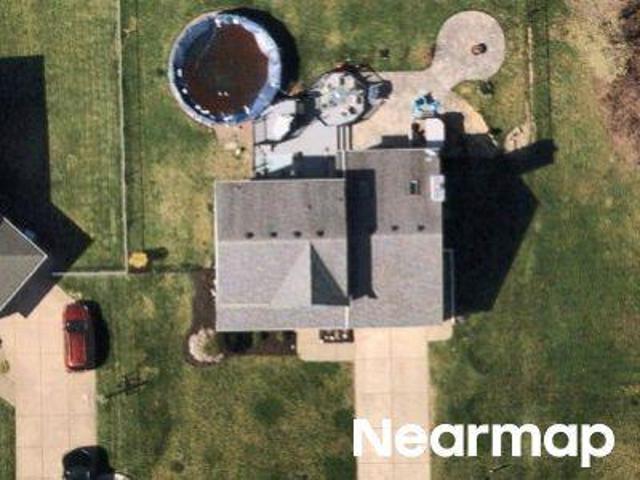 House for sale in Grand Island, New York