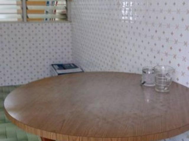 House for sale in Georgetown, Penang