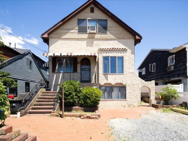 House for sale in Nassau, New York