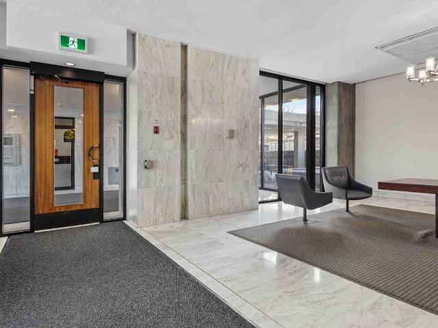 Apartment for rent in Ottawa, Eastern Ontario