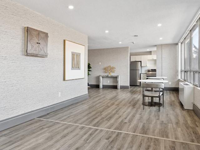 Apartment for rent in Ottawa, Eastern Ontario