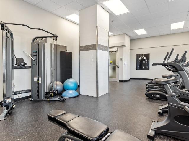 Apartment for rent in Mulhurst Bay, Ontario
