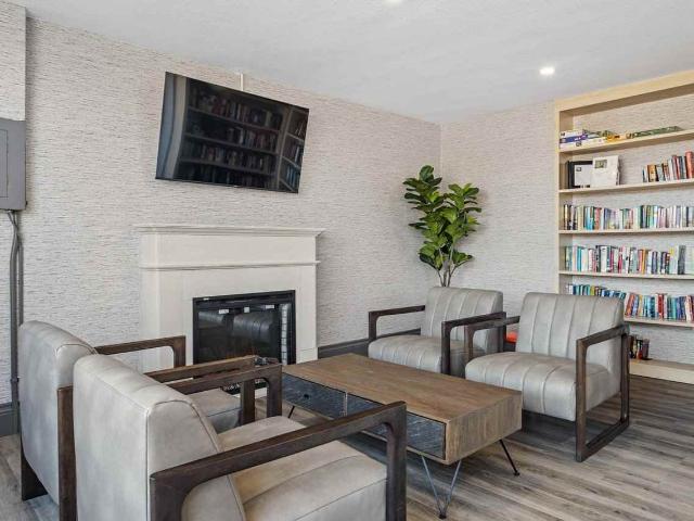 Apartment for rent in Mulhurst Bay, Ontario