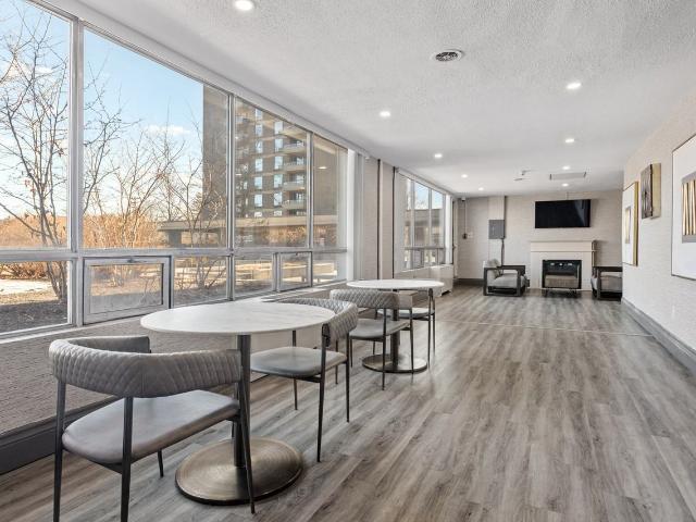 Apartment for rent in Ottawa, Eastern Ontario