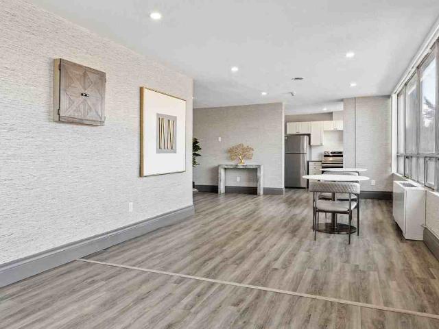 Apartment for rent in Mulhurst Bay, Ontario
