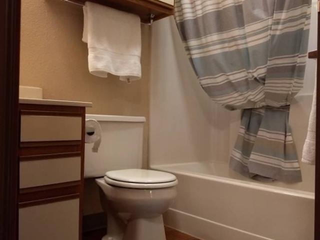 Apartment for rent in Wausau