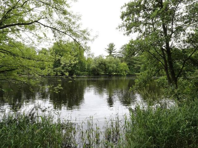 Apartment for rent in River District, Wausau