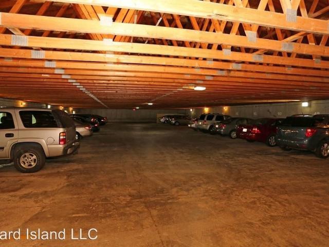 Apartment for rent in Wausau