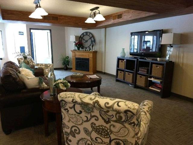 Apartment for rent in Wausau