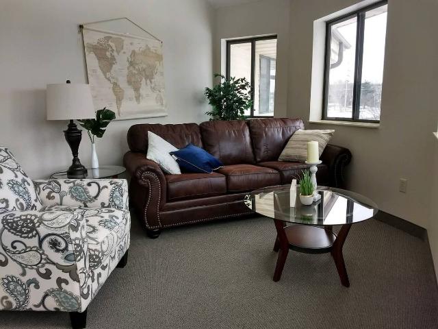 Apartment for rent in Marathon, Wisconsin