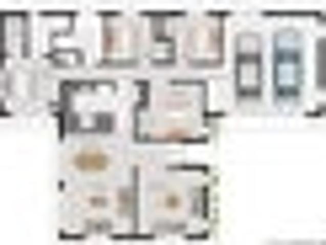 House for sale in Karetu, Northland