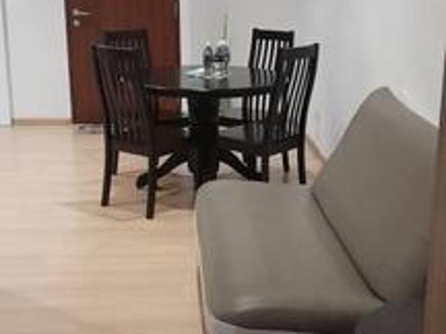 Apartment for sale in Pulau Pinang