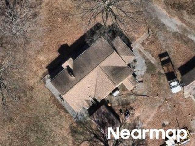 House for sale in Catawba, North Carolina