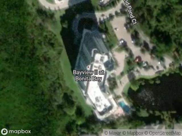 Condo for sale in Bonita Springs