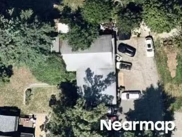 House for sale in Manchester