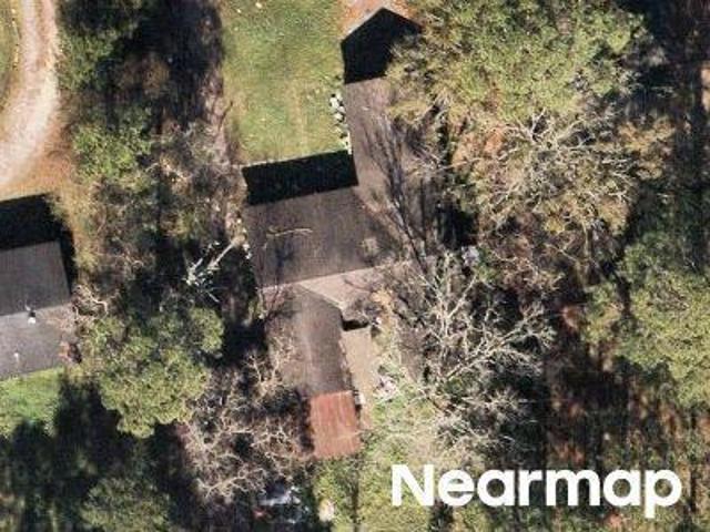 House for sale in Mobile, Alabama
