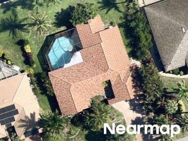 House for sale in Florida