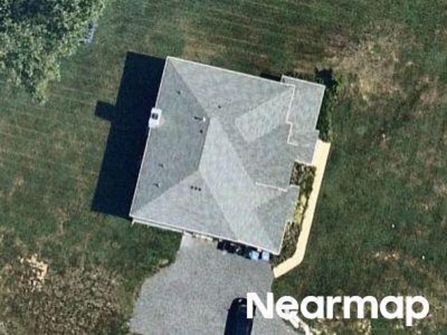 Property for sale in Columbus, New Jersey
