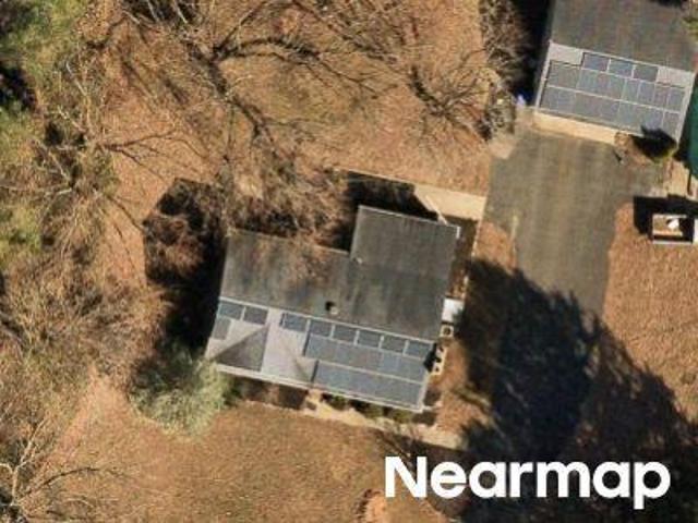 House for sale in New Jersey